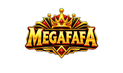 situs judi slot gacor hari ini